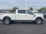 2021 Ford F-350 Crew Cab SRW 4x4, Pickup for sale #324F4761 - photo 5