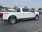 2021 Ford F-350 Crew Cab SRW 4x4, Pickup for sale #324F4761 - photo 6