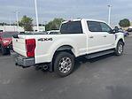 2021 Ford F-350 Crew Cab SRW 4x4, Pickup for sale #324F4761 - photo 2