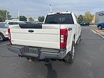 2021 Ford F-350 Crew Cab SRW 4x4, Pickup for sale #324F4761 - photo 8