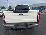 2021 Ford F-350 Crew Cab SRW 4x4, Pickup for sale #324F4761 - photo 9