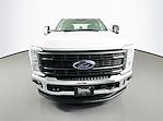 2024 Ford F-250 Crew Cab 4x4, Pickup for sale #324F477 - photo 3