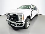 2024 Ford F-250 Crew Cab 4x4, Pickup for sale #324F477 - photo 4