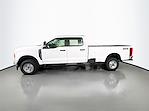 2024 Ford F-250 Crew Cab 4x4, Pickup for sale #324F477 - photo 5