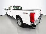 2024 Ford F-250 Crew Cab 4x4, Pickup for sale #324F477 - photo 6