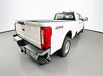 2024 Ford F-250 Crew Cab 4x4, Pickup for sale #324F477 - photo 2