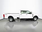 2024 Ford F-250 Crew Cab 4x4, Pickup for sale #324F477 - photo 8