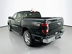 2024 Ford Ranger SuperCrew Cab 4x4, Pickup for sale #324F478 - photo 6