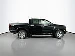 2024 Ford Ranger SuperCrew Cab 4x4, Pickup for sale #324F478 - photo 8