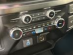 2024 Ford F-350 Crew Cab SRW 4x4, Pickup for sale #324F479 - photo 17