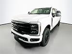 2024 Ford F-350 Crew Cab SRW 4x4, Pickup for sale #324F479 - photo 4