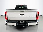 2024 Ford F-350 Crew Cab SRW 4x4, Pickup for sale #324F479 - photo 31