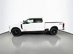 2024 Ford F-350 Crew Cab SRW 4x4, Pickup for sale #324F479 - photo 5