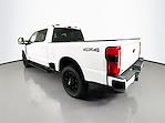 2024 Ford F-350 Crew Cab SRW 4x4, Pickup for sale #324F479 - photo 6