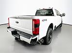 2024 Ford F-350 Crew Cab SRW 4x4, Pickup for sale #324F479 - photo 2