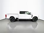 2024 Ford F-350 Crew Cab SRW 4x4, Pickup for sale #324F479 - photo 8