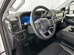 2024 Ford F-350 Crew Cab SRW 4x4, Pickup for sale #324F479 - photo 9