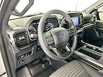 2023 Ford F-150 SuperCrew Cab 4x4, Pickup for sale #324F4791 - photo 10