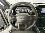 2023 Ford F-150 SuperCrew Cab 4x4, Pickup for sale #324F4791 - photo 13