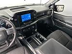 2023 Ford F-150 SuperCrew Cab 4x4, Pickup for sale #324F4791 - photo 23