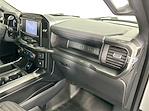 2023 Ford F-150 SuperCrew Cab 4x4, Pickup for sale #324F4791 - photo 27