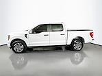 2023 Ford F-150 SuperCrew Cab 4x4, Pickup for sale #324F4791 - photo 6