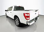 2023 Ford F-150 SuperCrew Cab 4x4, Pickup for sale #324F4791 - photo 7