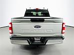 2023 Ford F-150 SuperCrew Cab 4x4, Pickup for sale #324F4791 - photo 2