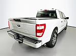 2023 Ford F-150 SuperCrew Cab 4x4, Pickup for sale #324F4791 - photo 8