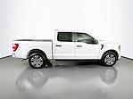 2023 Ford F-150 SuperCrew Cab 4x4, Pickup for sale #324F4791 - photo 9