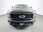 2024 Ford F-350 Crew Cab SRW 4x4, Pickup for sale #324F483 - photo 3