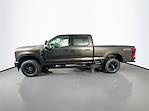 2024 Ford F-350 Crew Cab SRW 4x4, Pickup for sale #324F483 - photo 5