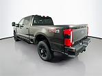 2024 Ford F-350 Crew Cab SRW 4x4, Pickup for sale #324F483 - photo 6