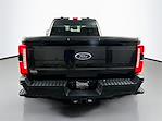 2024 Ford F-350 Crew Cab SRW 4x4, Pickup for sale #324F483 - photo 7