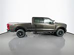 2024 Ford F-350 Crew Cab SRW 4x4, Pickup for sale #324F483 - photo 8