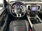 2017 Ram 1500 Crew Cab 4x4, Pickup for sale #324F4831 - photo 24