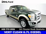 2013 Ford F-250 Crew Cab 4x4, Pickup for sale #324F4901 - photo 1