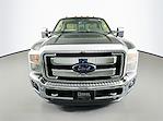 2013 Ford F-250 Crew Cab 4x4, Pickup for sale #324F4901 - photo 4