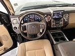 2013 Ford F-250 Crew Cab 4x4, Pickup for sale #324F4901 - photo 21