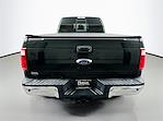 2013 Ford F-250 Crew Cab 4x4, Pickup for sale #324F4901 - photo 29