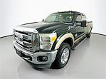 2013 Ford F-250 Crew Cab 4x4, Pickup for sale #324F4901 - photo 5