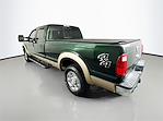 2013 Ford F-250 Crew Cab 4x4, Pickup for sale #324F4901 - photo 6