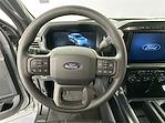 2024 Ford F-150 Super Cab 4x4, Pickup for sale #324F491 - photo 12