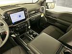 2024 Ford F-150 Super Cab 4x4, Pickup for sale #324F491 - photo 23