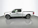 2024 Ford F-150 Super Cab 4x4, Pickup for sale #324F491 - photo 5