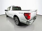 2024 Ford F-150 Super Cab 4x4, Pickup for sale #324F491 - photo 6