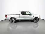 2024 Ford F-150 Super Cab 4x4, Pickup for sale #324F491 - photo 8