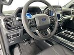 2024 Ford F-150 Super Cab 4x4, Pickup for sale #324F491 - photo 9