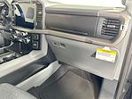 2024 Ford F-150 SuperCrew Cab 4x4, Pickup for sale #324F492 - photo 28