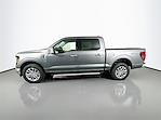 2024 Ford F-150 SuperCrew Cab 4x4, Pickup for sale #324F492 - photo 5